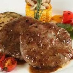 联豪牛肉饼汉堡饼西餐早餐手抓饼食材速食冷冻半成品整件四包,淘宝优惠券,粉丝福利购,淘宝优惠卷