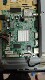Original Skyworth 32E360E motherboard 5800-A8S160-0P40 with optional screen for testing