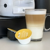 Оригинальный импортный капсульный кофе Nestlé Dolce Gusto dolce gusto, американский итальянский черный кофе латте