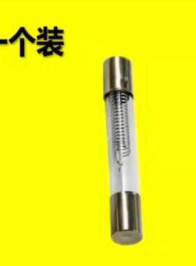 通用微波炉配件高压电容通用各大品牌电源保险丝高压二极管云母片