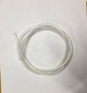 385直流隔膜泵 泡茶机 6-12v微型小抽水泵迷你 鱼缸泵 家用静音 - 图1