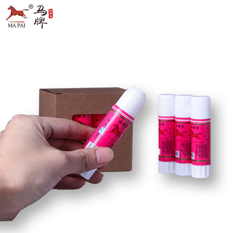 【经典马油棒】马牌马油润面油手油口子油棒棒油护手霜护肤防裂,淘宝优惠券,粉丝福利购,淘宝优惠卷