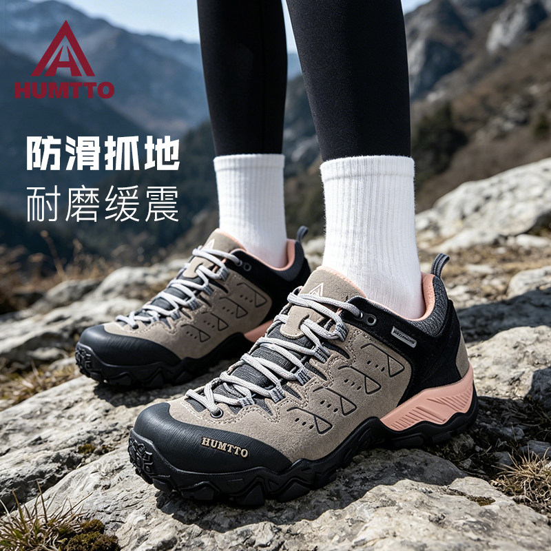 图 4