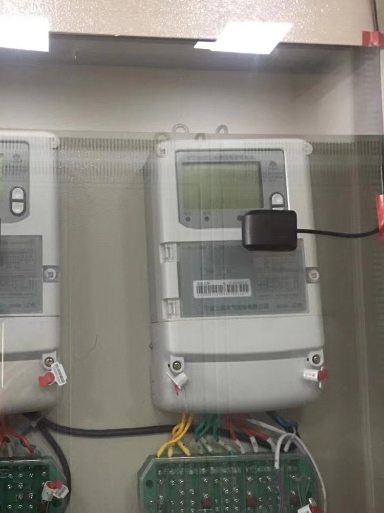 光伏国网智能电表红外采集器4G无线远传电量峰谷平采集,淘宝优惠券,粉丝福利购,淘宝优惠卷