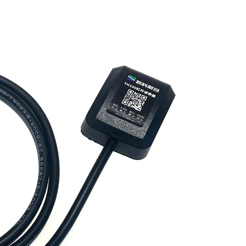 Th-101 国网南网电表采集加强款｜红外转modbus｜dlt645转modbus,淘宝优惠券,粉丝福利购,淘宝优惠卷