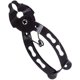 Chain buckle installation and removal pliers, bicycle magic buckle disassembly and assembly tools, professional bicycle repair pliers, universal clamps