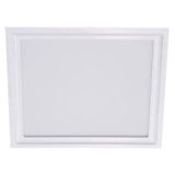 三雄极光 Встраиваемый потолочный светильник, светодиодное точечное освещение, световая панель для ванной комнаты, прямоугольный светильник