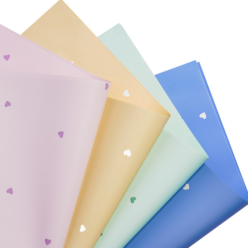 包花包装纸图案 新人首单立减十元 21年11月 淘宝海外