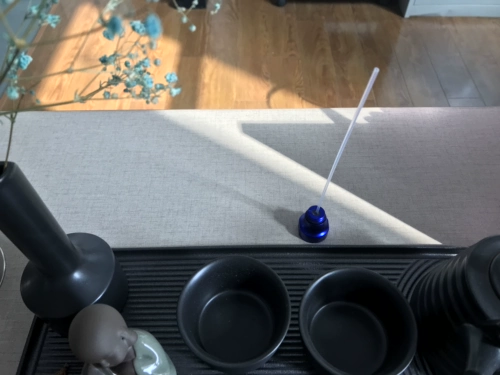 Очистка подшипники Очистики Ошибление оружия Капсула Жидкая труба