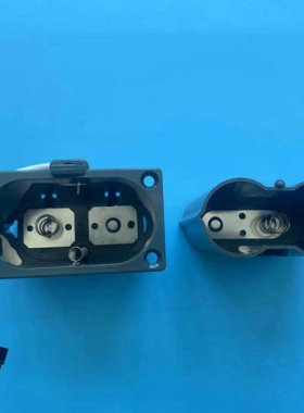 适合华帝灶具配件801A/807/809/i10046B/BH837B/802A电池盒配件