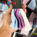 Nike, Tide, летние носки