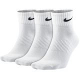 Nike, носки подходит для мужчин и женщин, летние гольфы