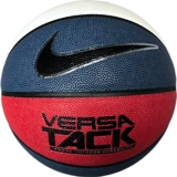 Nike Nike Basketball Cement и устойчивый