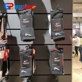 Nike, носки подходит для мужчин и женщин, гольфы