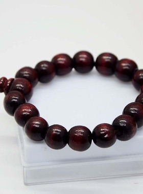 配件手串佛珠饰品手链木珠