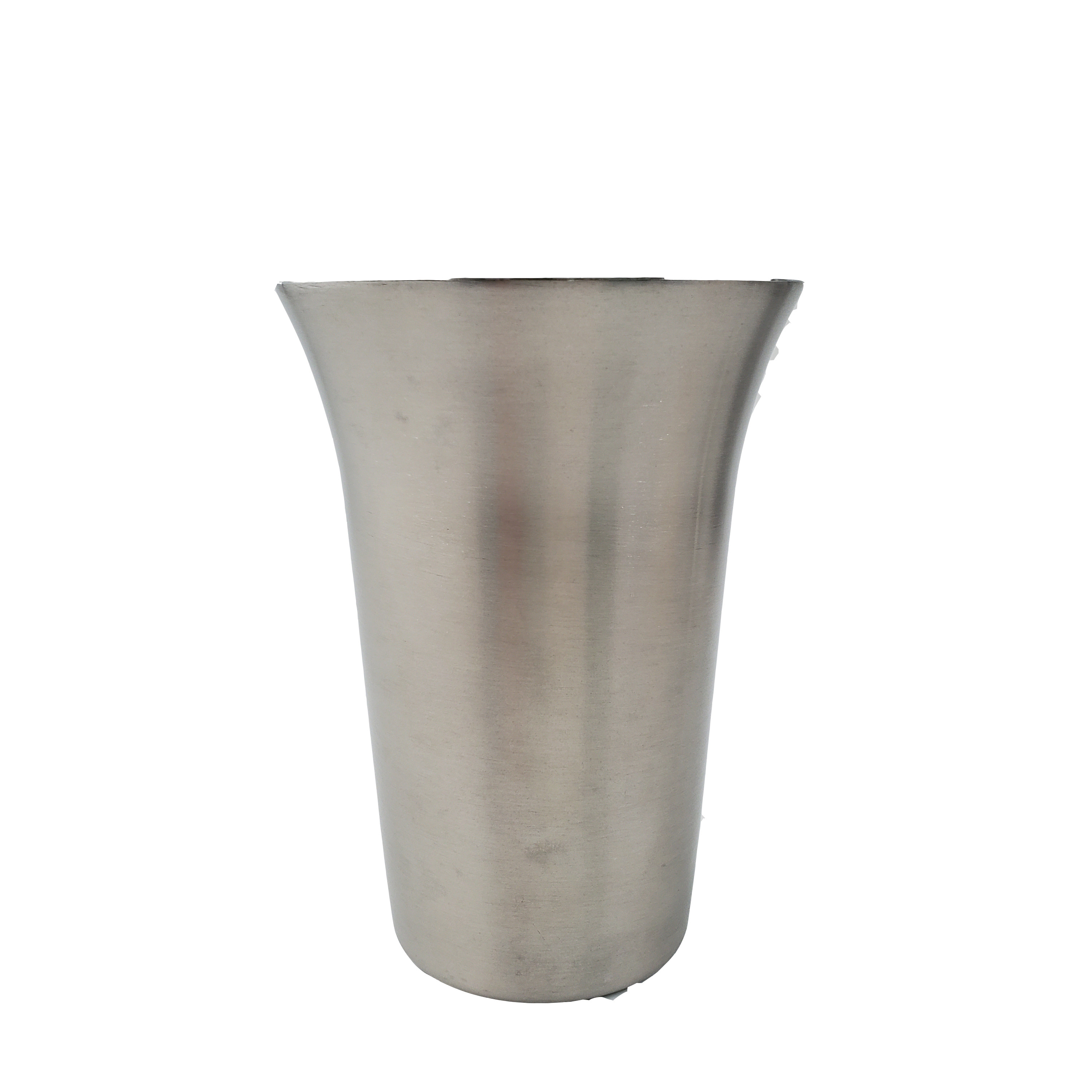 尾货304不锈钢双层隔热饮水杯随手杯饮料杯马克杯酒杯啤酒杯,淘宝优惠券,粉丝福利购,淘宝优惠卷