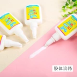 Материал, мощные универсальные столярные изделия для детского сада, «сделай сам»