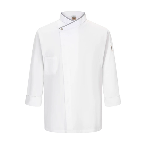 Элитный дышащий хлопковый комбинезон, демисезонный пуховик, делается под заказ