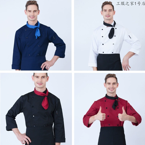 Хлопковый дышащий лонгслив, комбинезон, делается под заказ