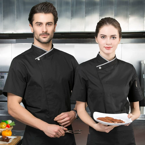 Элитный дышащий хлопковый комбинезон, демисезонный пуховик, делается под заказ