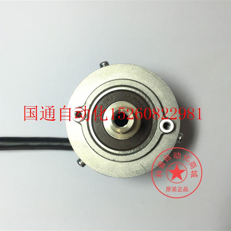 议价TS5246N583星玛配件奥的斯电梯编码器原装正品编码器现货-图0