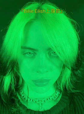 Mr.Bling猪鼻链男女生同款古巴链