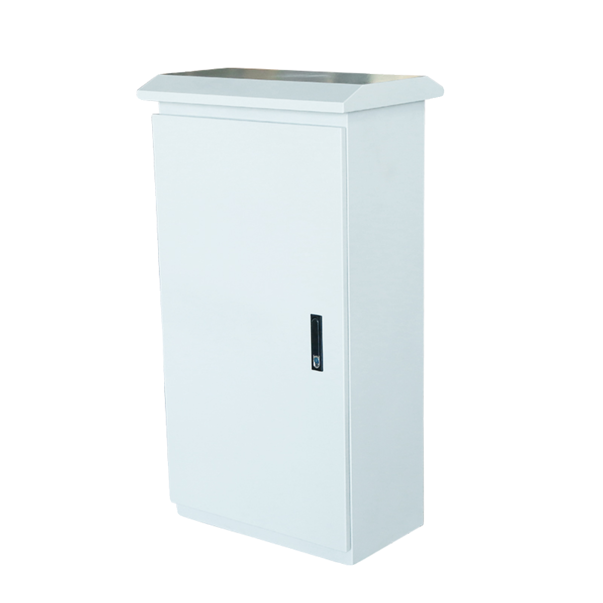 21户外防雨动力柜强电控制柜设备开关低压柜工厂配电柜非标定制,淘宝优惠券,粉丝福利购,淘宝优惠卷