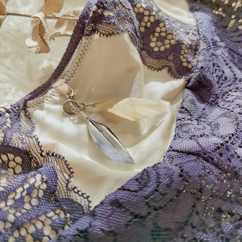 加大码内裤女生性感蕾丝火辣三角裤低腰欧美内裤头女大码胖mm性感,淘宝优惠券,粉丝福利购,淘宝优惠卷