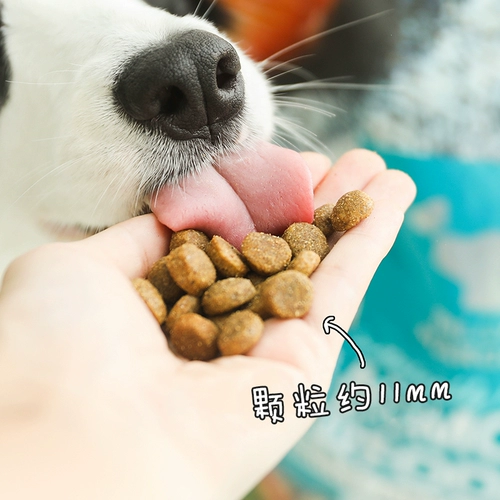 Billymargo Food Yummy Australian Billymargot Kangaroo говяжий лосось старый корм для собак 9 кг