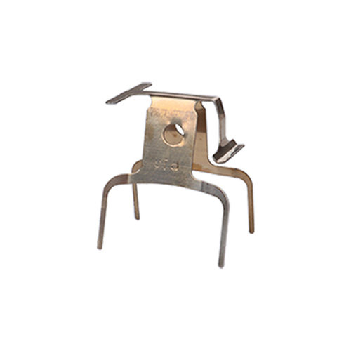 适用雅迪爱玛台铃金箭小牛等新国标电动车小AB泵碟刹片耐磨刹车皮 - 图3