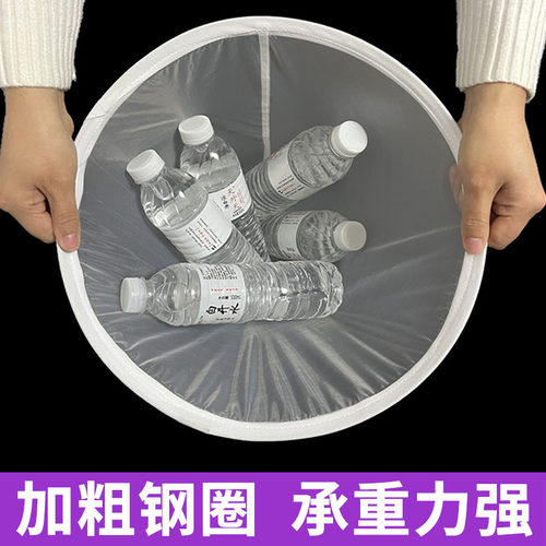 漏斗过滤网筛超细过滤器蜂蜜中药果汁红酒白酒隔渣专用漏网尼龙网-图2