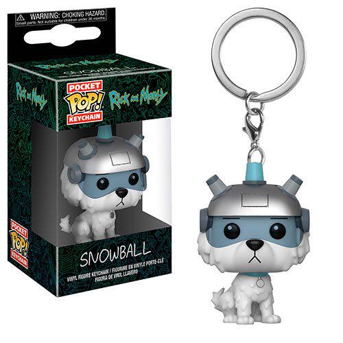 Keychain, minifigure, doll, toy