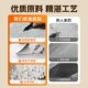 PVC floor stickers self-adhesive, thickened, wear-resistant and waterproof