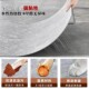 PVC floor stickers self-adhesive thickened cement floor imitation tiles household wear-resistant waterproof waterproof stone plastic floor stickers floor leather