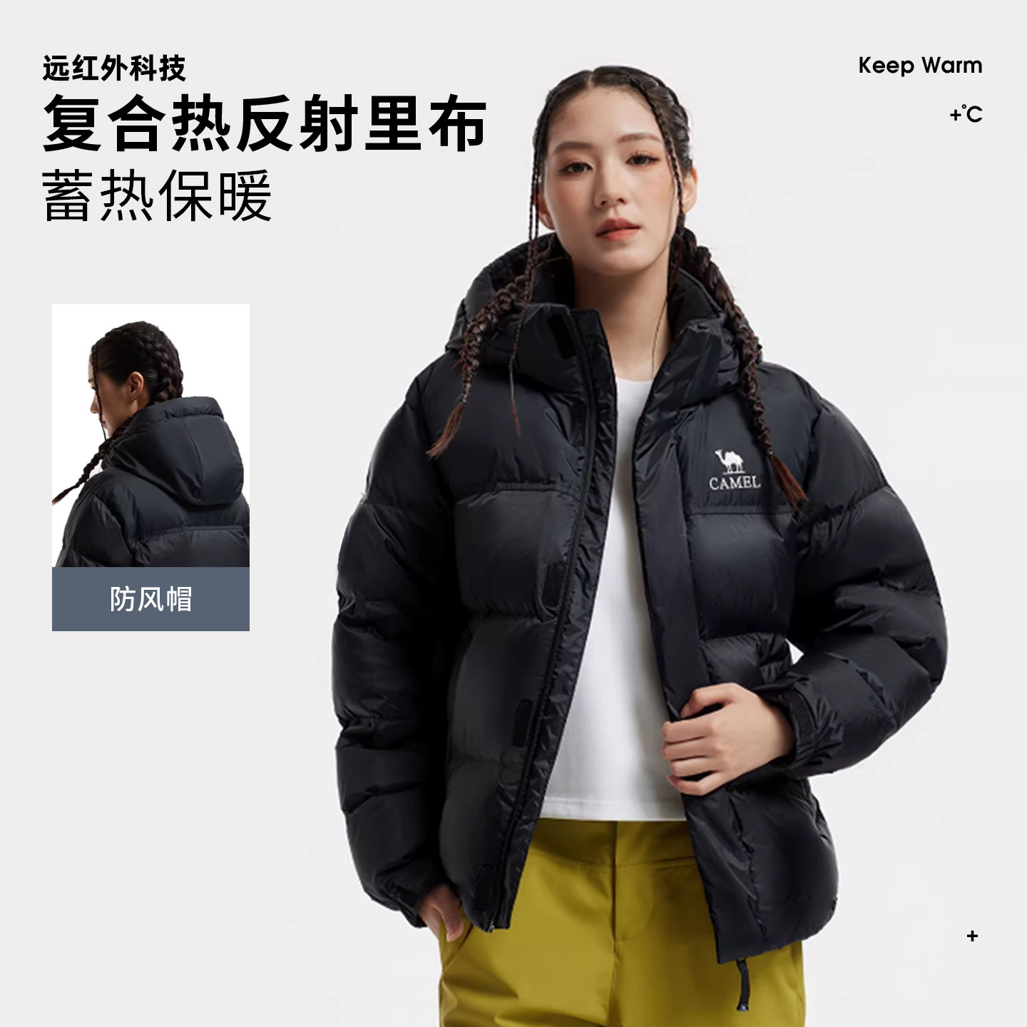 图 2