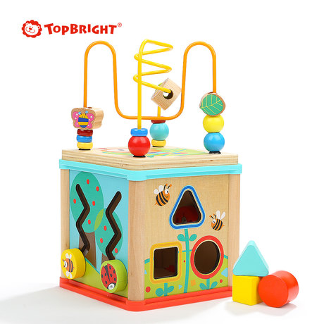toys for 1 to 2 year olds