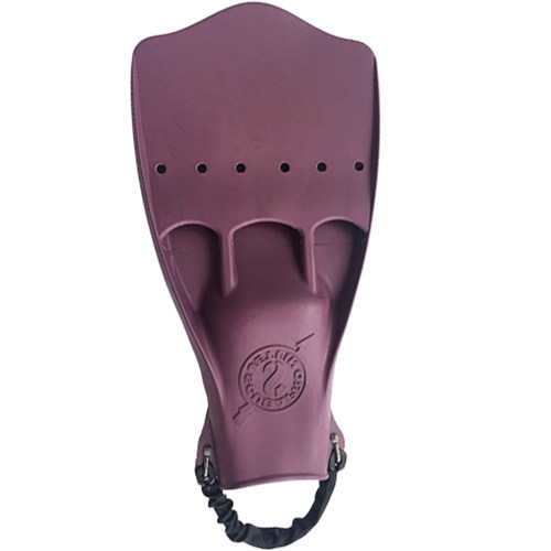 Scubapro 迷彩色jetfin蛙鞋原厂 限量款JET FIN 休闲潜水脚蹼 - 图3