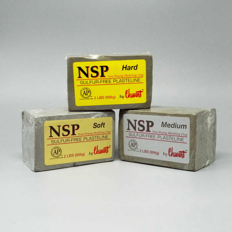 Nsp土 新人首单立减十元 21年9月 淘宝海外