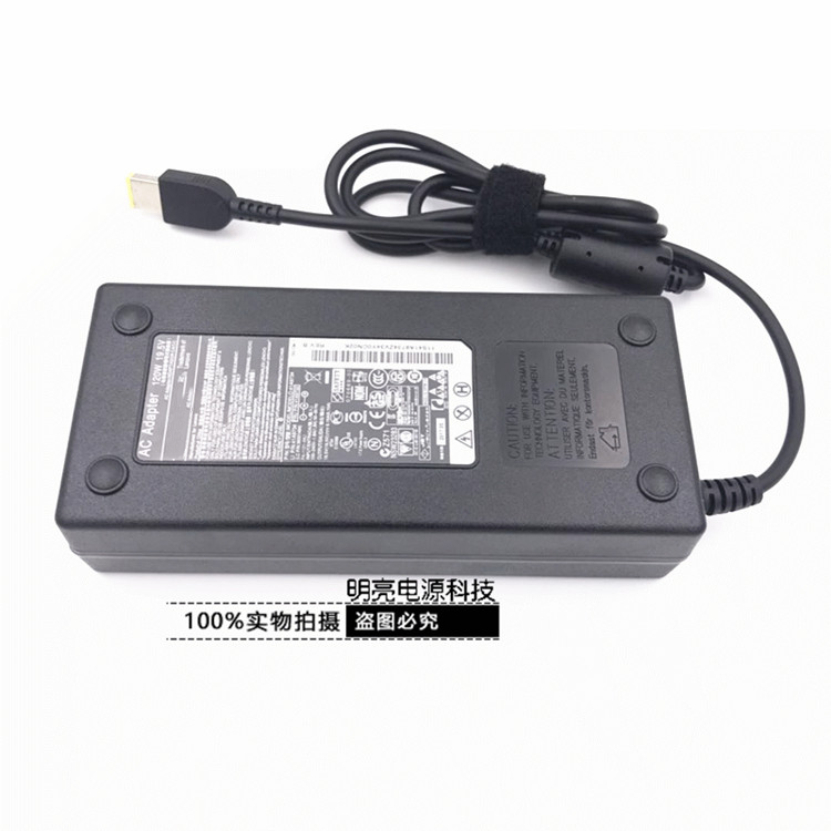 适用于C560 C360 C365 C455一体机电源适配器19.5v6.15a 120w变压 - 图1