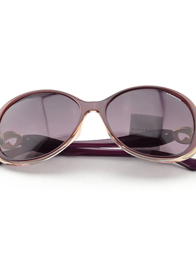 Polaroid宝丽来偏光太阳镜女款潮流时尚户外开车墨镜PLD8308