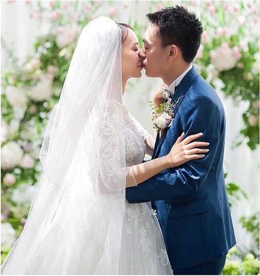 Зимнее свадебное платье для принцессы для невесты, корейский приталенный лонгслив, 2023, открытые плечи