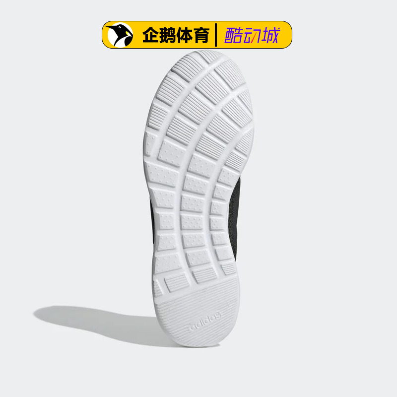 阿迪达斯休闲鞋男LITE RACER ADAPT 4.0 GW8145 GX4319 H04343 - 图2