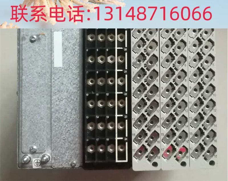 （议价）议价M电动iC3OMP141【P241C11A2MC78J】议价 - 图0