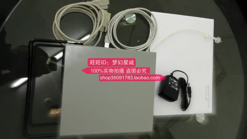 （议价）正品 UV-100 紫外臭氧检测仪 UV100臭氧分析仪 现 - 图2