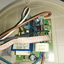 New original plant Smith electric water heater CEWH-50 60PE A power board control board motherboard