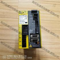 Send that Section Four-Axis Drive A06B-6130-H002 Secondhand Detached Machine Bag Good Function Normal