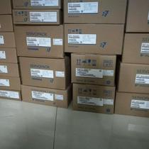 SGDH-10AE SGDH-10AE SGDH-08AE SGDH-05AE servo drive brand new original spot quality