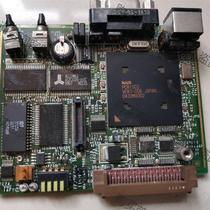 pcrisc2 pcrisc2 as7c1026 Idt71024 e28f e28f as normal