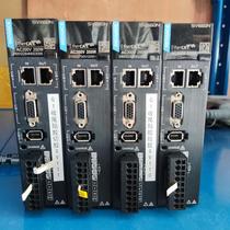 (Bargaining) Huichuan 200W Servo Drive SV660NS1R6I has three colors such as