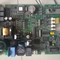 ABB Soft Start PSTB Motherboard CPU Board Control Board Secondhand Dismantling 1SFB536068D1001